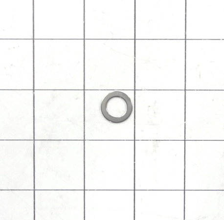 4J00382C LG Washer Common