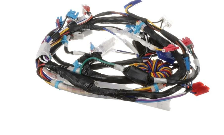 EAD39334731 LG Multi Harness