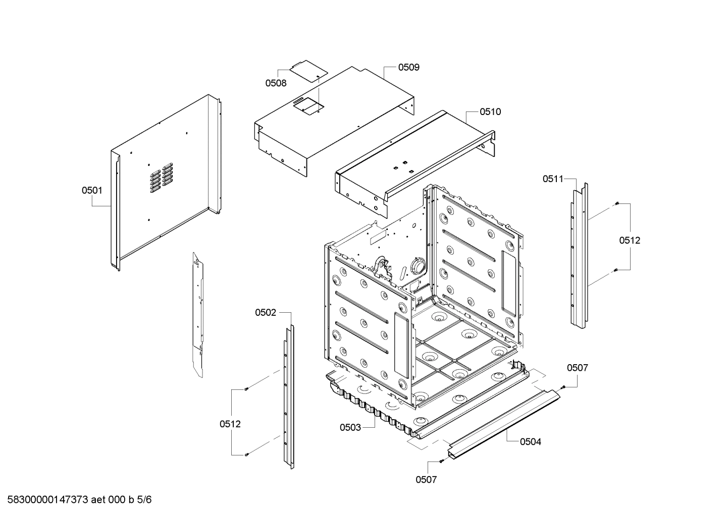 Diagram 5