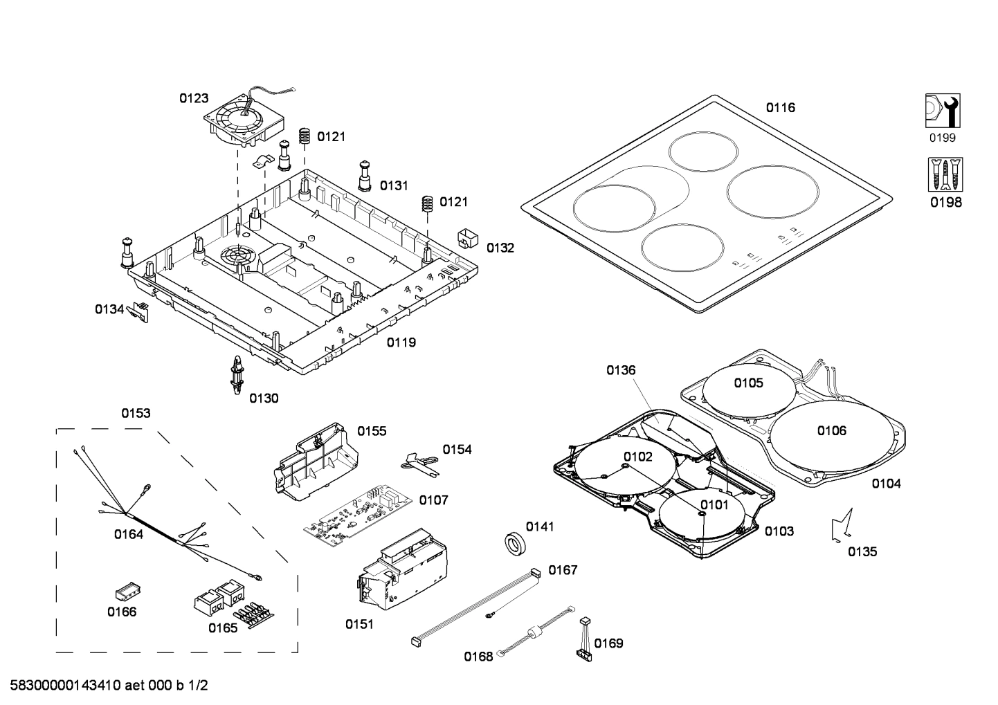 Diagram 1