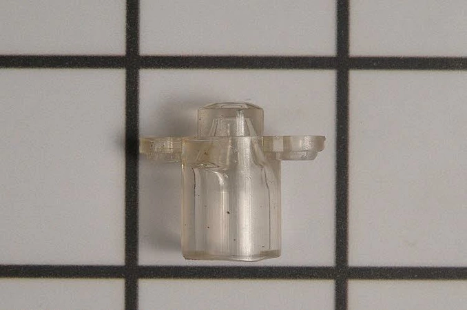 3550W1A297A LG Lamp Cover