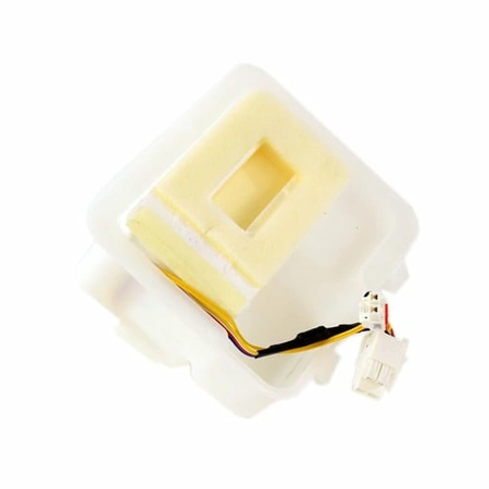 DA97-07189A Samsung Refrigerator Motor Damper