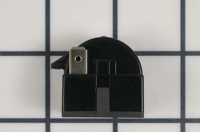EBG32606502 LG Thermistor PTC Assembly