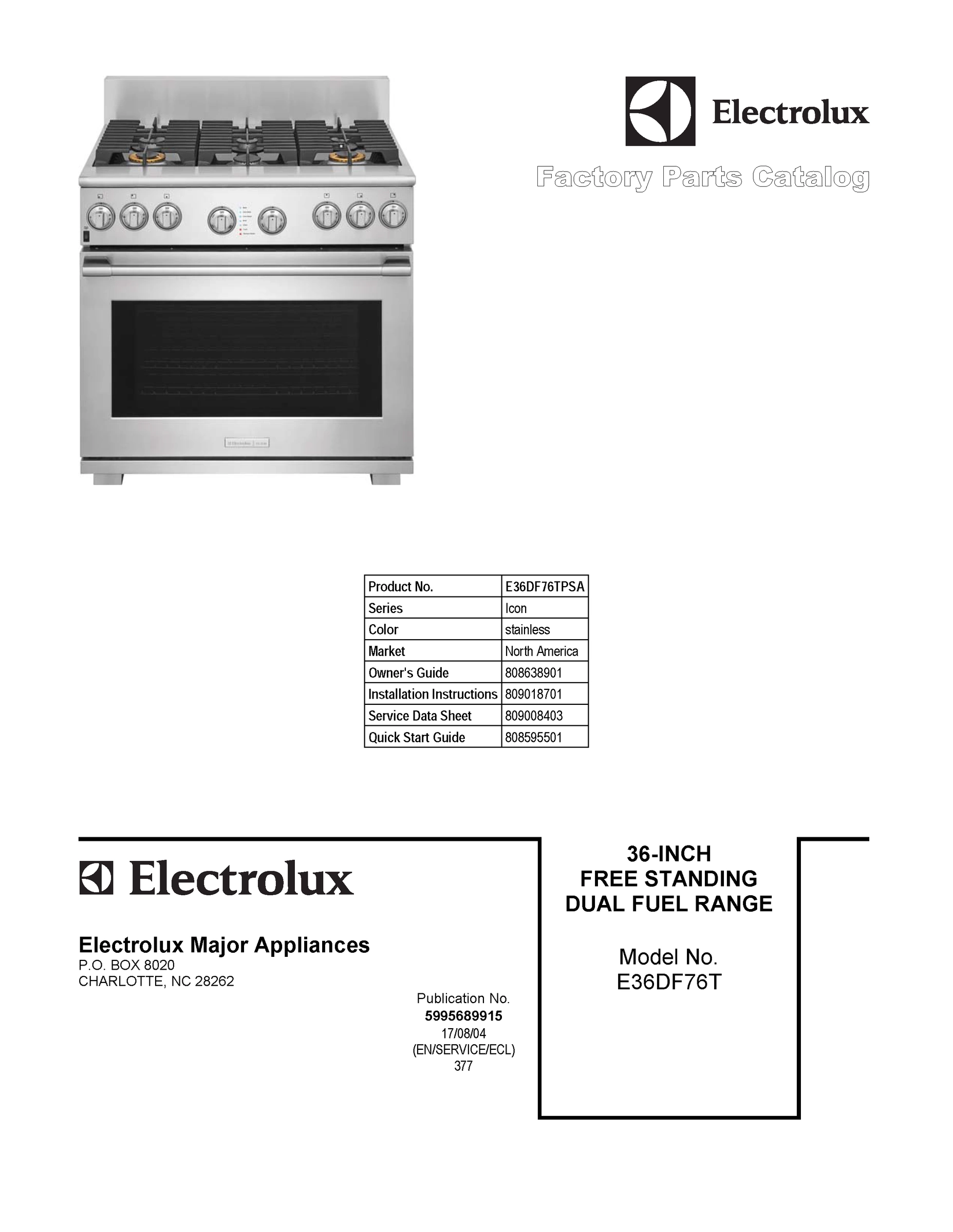 01 - COVER SHEET