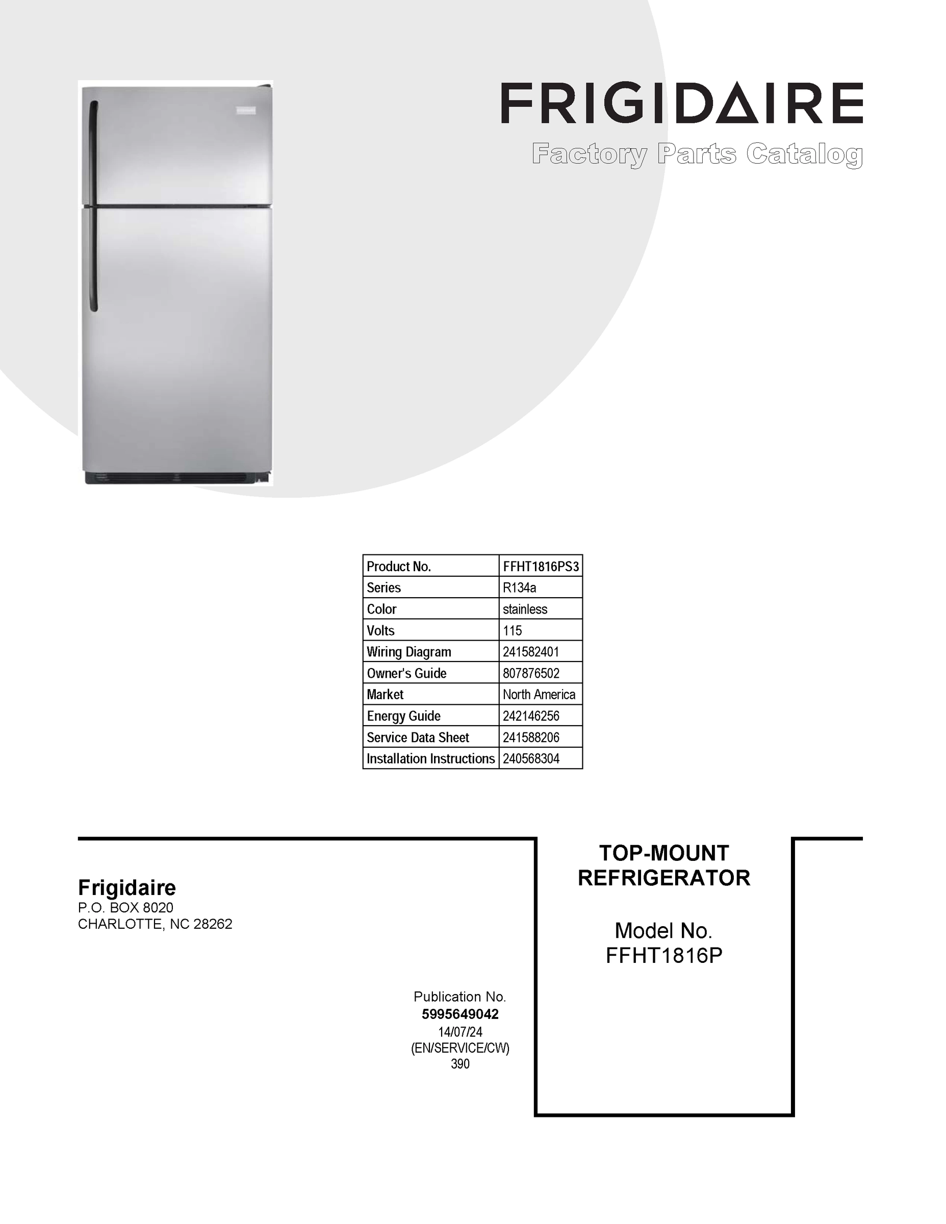 01 - COVER SHEET