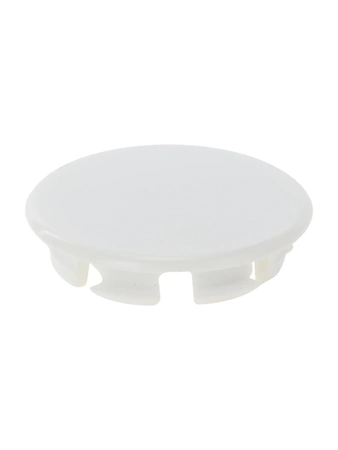 00605938 Bosch Refrigerator Cap