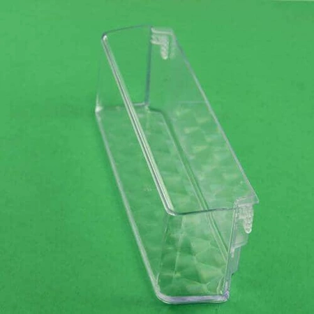 MAN62589401 LG Refrigerator Door Basket Assem