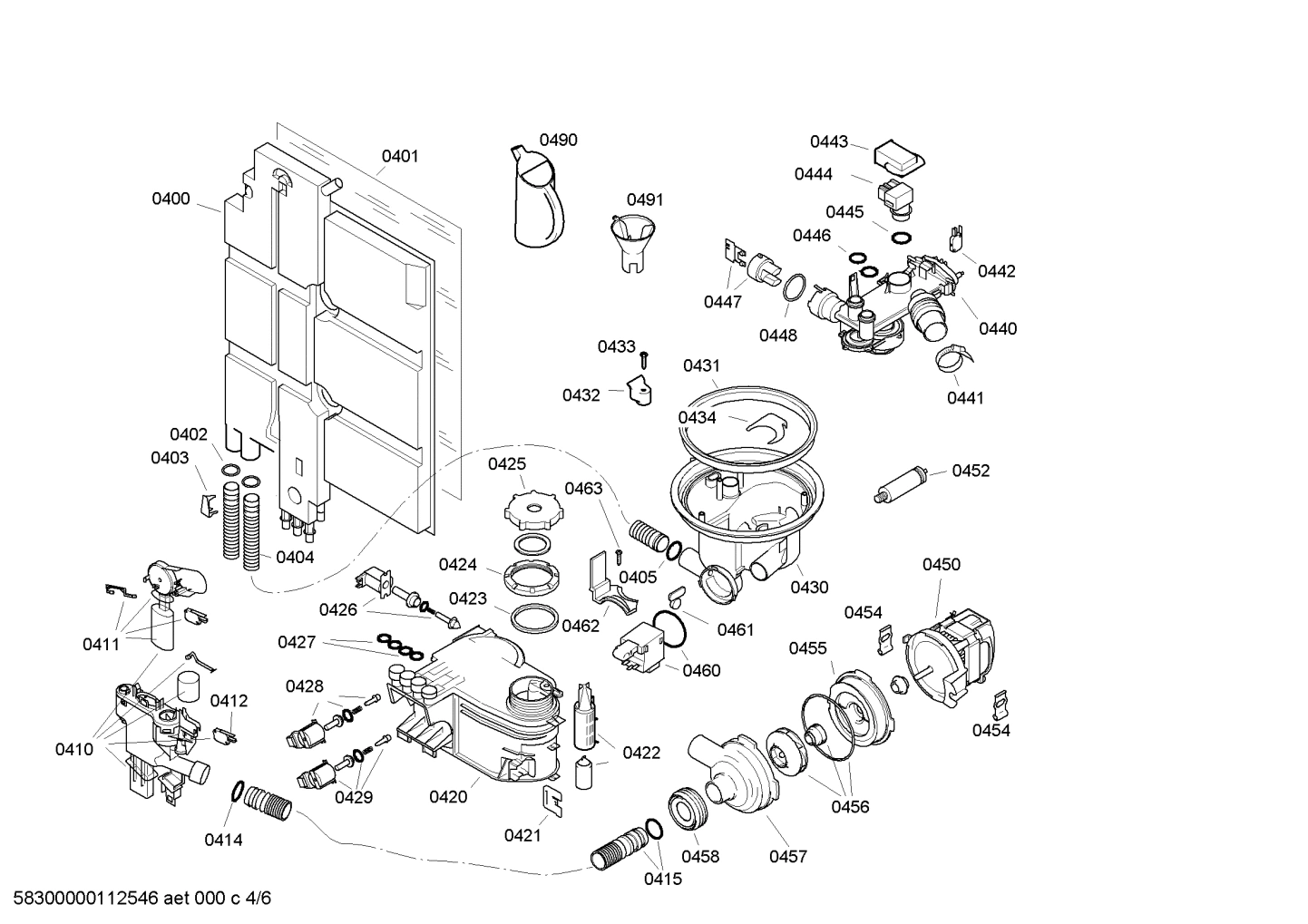 Diagram 4