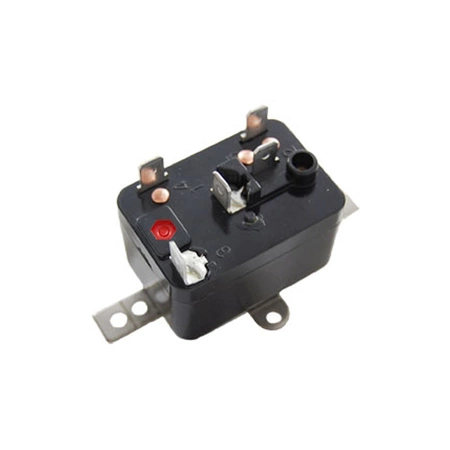 PR294Q