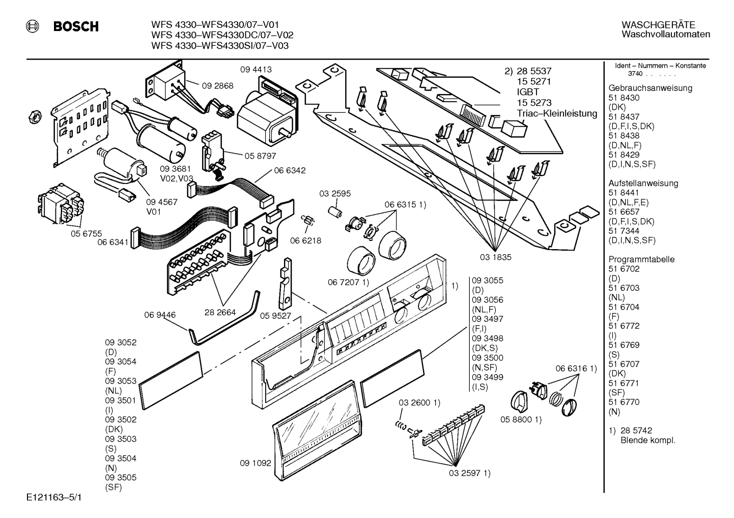 Diagram 1