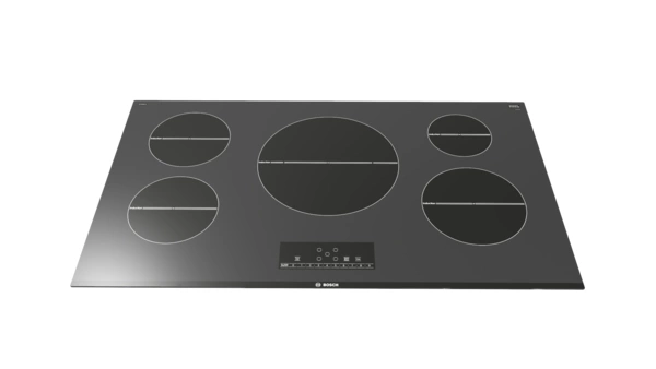 00716080 Bosch Oven Ceramic Glass Top