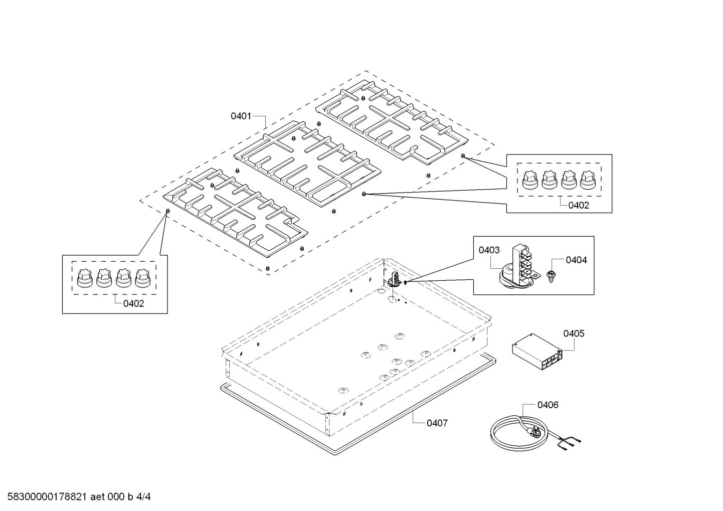 Diagram 4