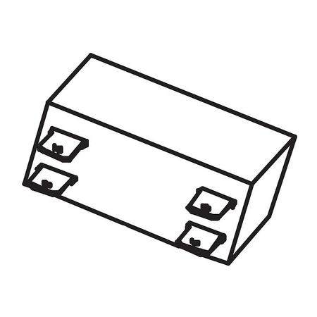 COV30331818 LG Capacitor