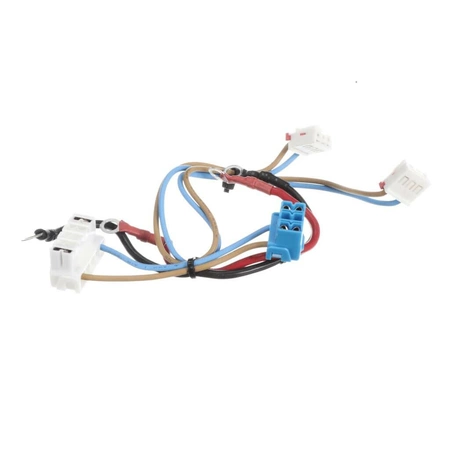 DG96-00364A Samsung Cooktop Wire Harness Asse