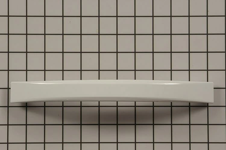 MEB62055901