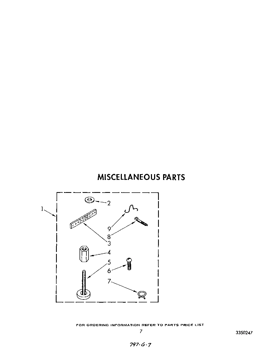 05 - MISCELLANEOUS