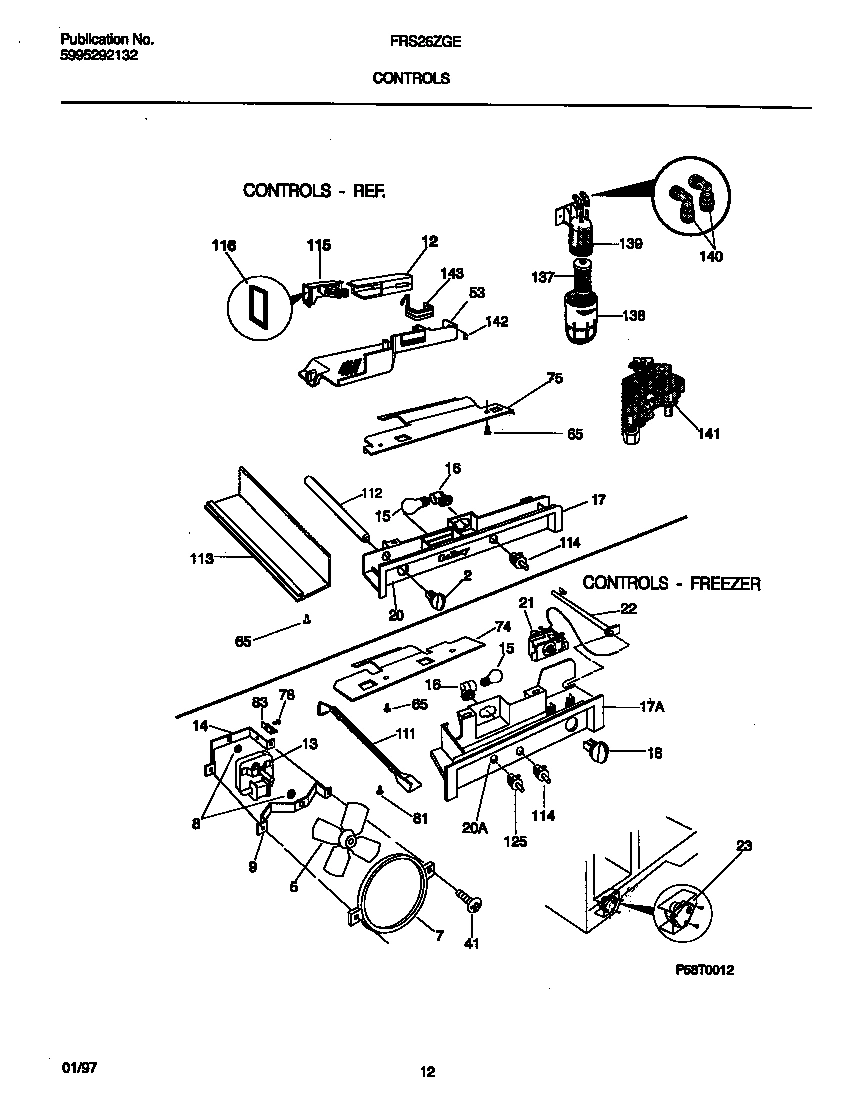 07 - CONTROLS