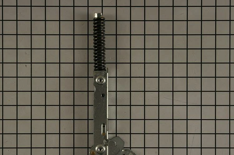 W11617222