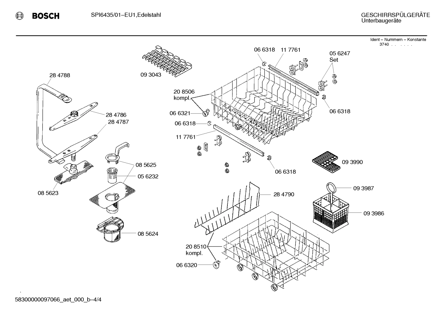 Diagram 4