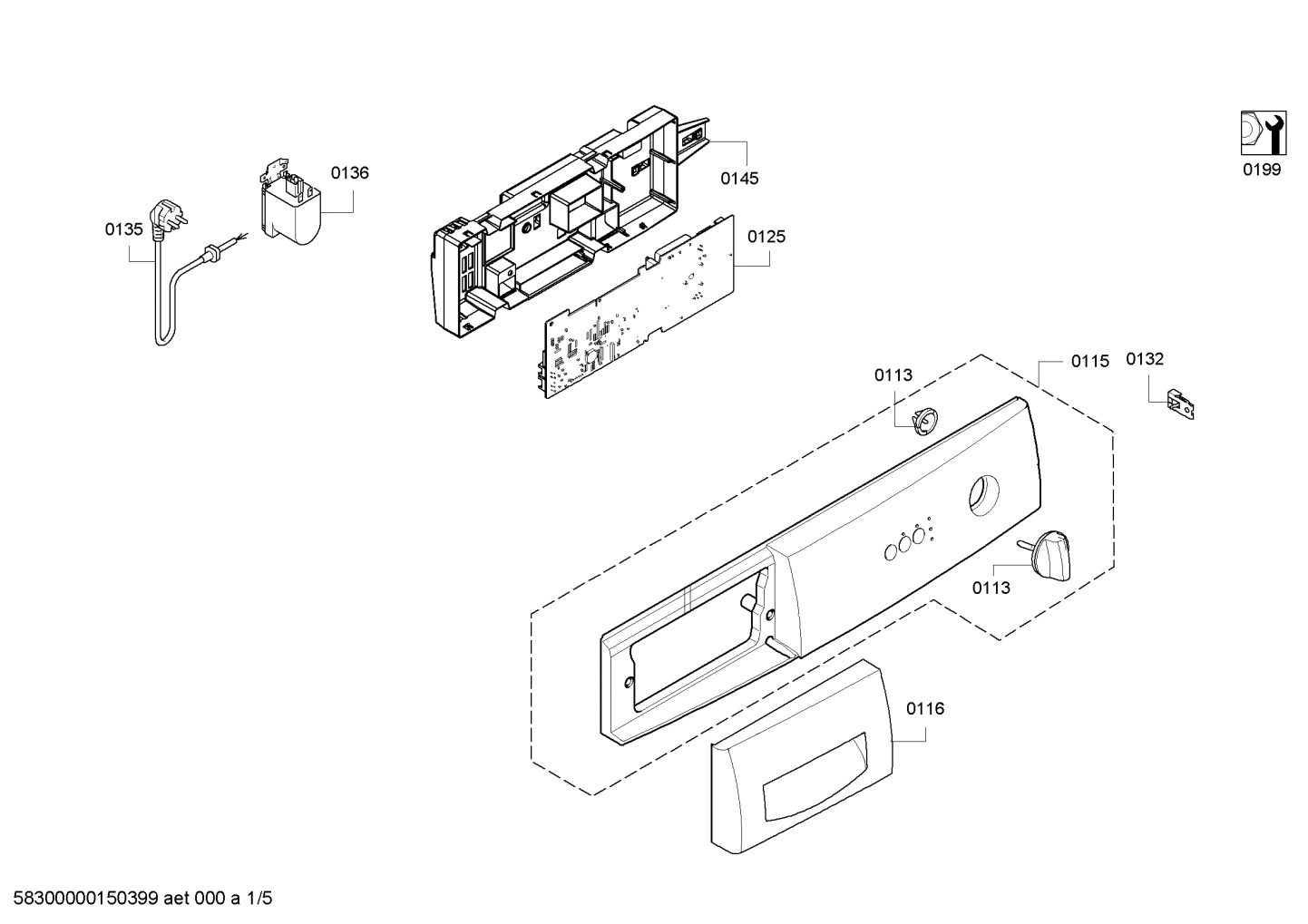Diagram 1