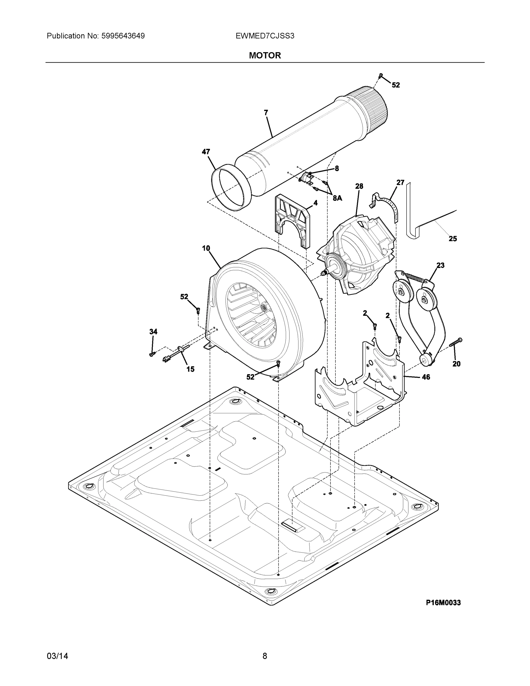 05 - MOTOR