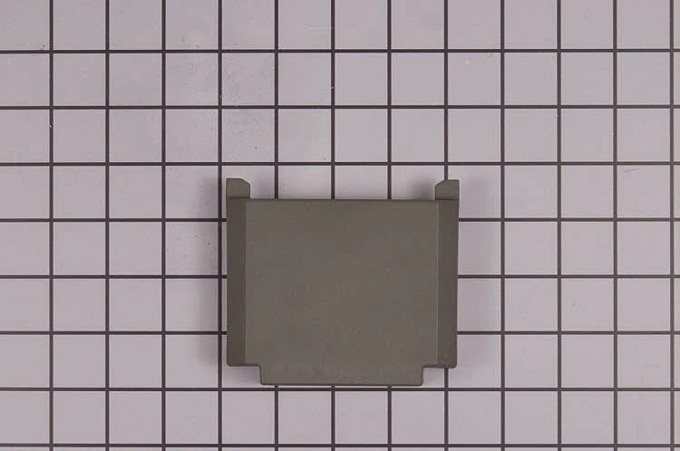 WPW10359553