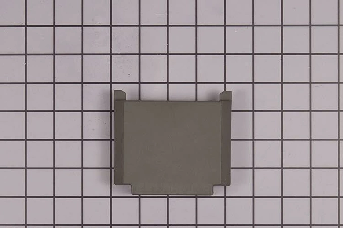WPW10359553 Whirlpool Dishwasher Housing
