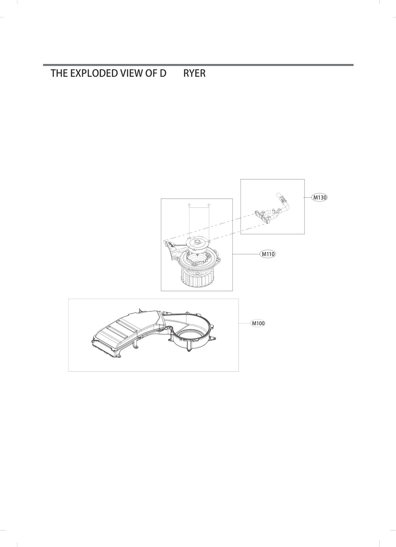 DIAGRAM 4