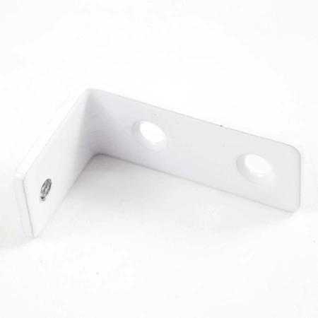 e8f0887c-adbc-4055-8ed9-c0e6e03ea9cd_small main product photo