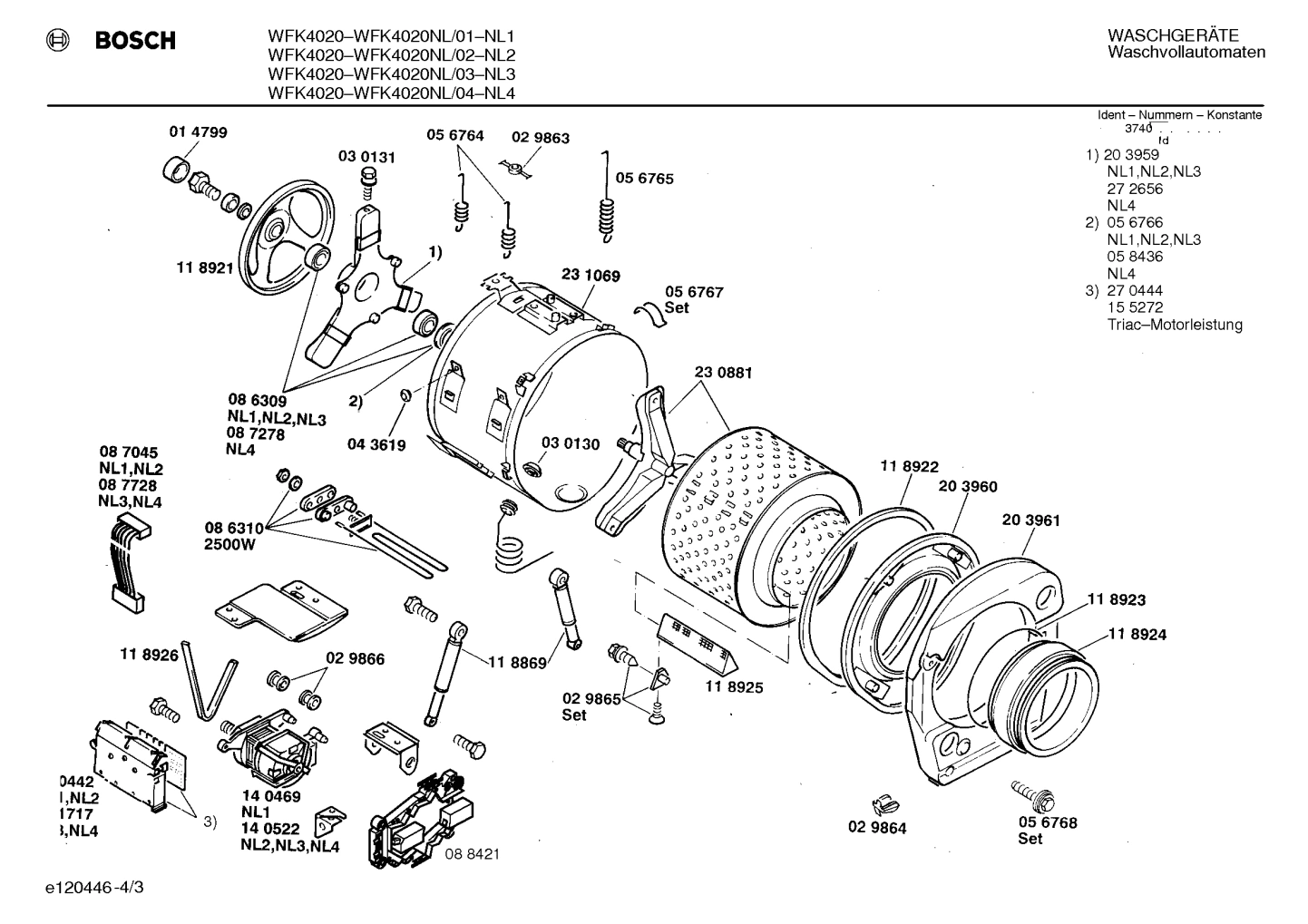 Diagram 3
