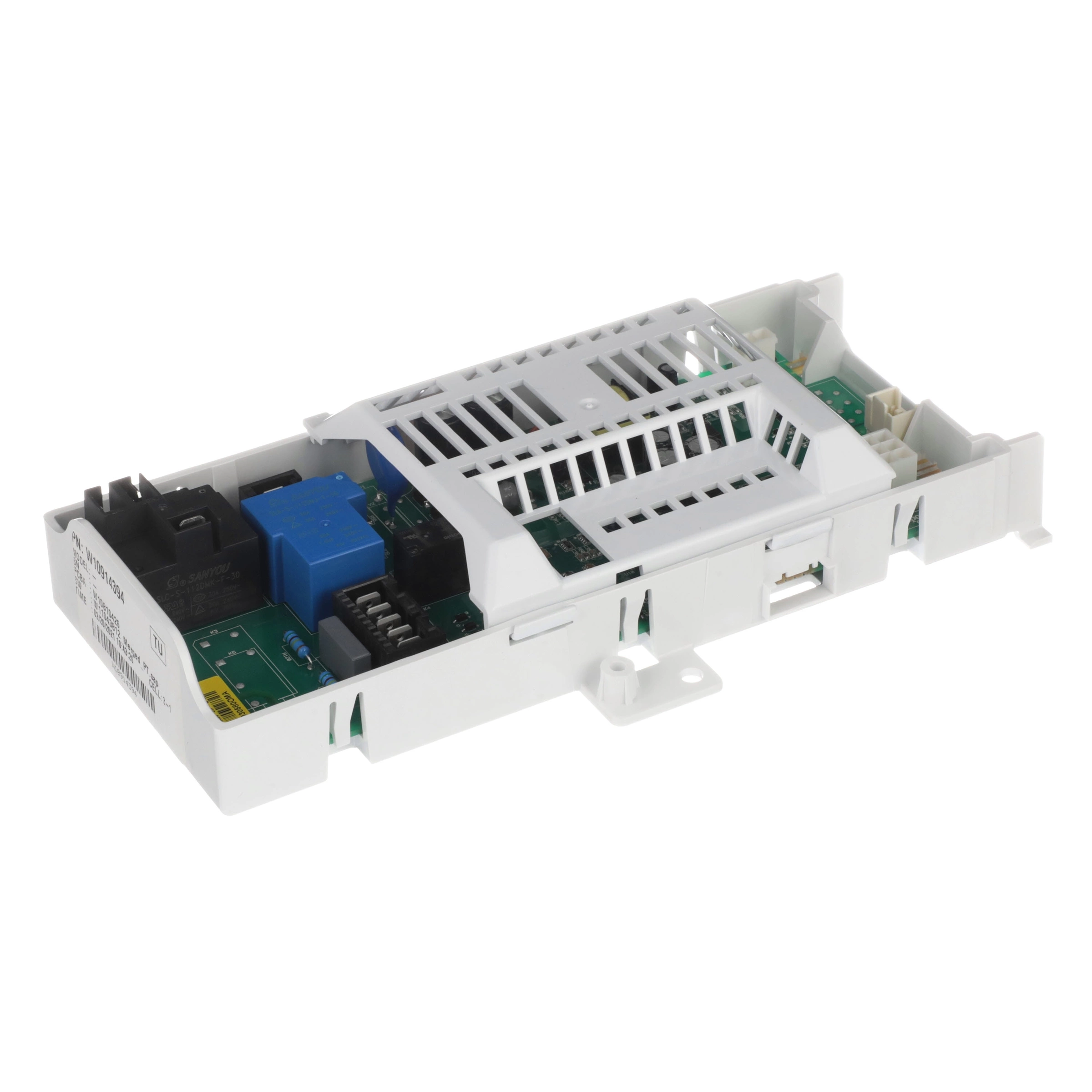 W11089308 Whirlpool Electronic Control Board + Core