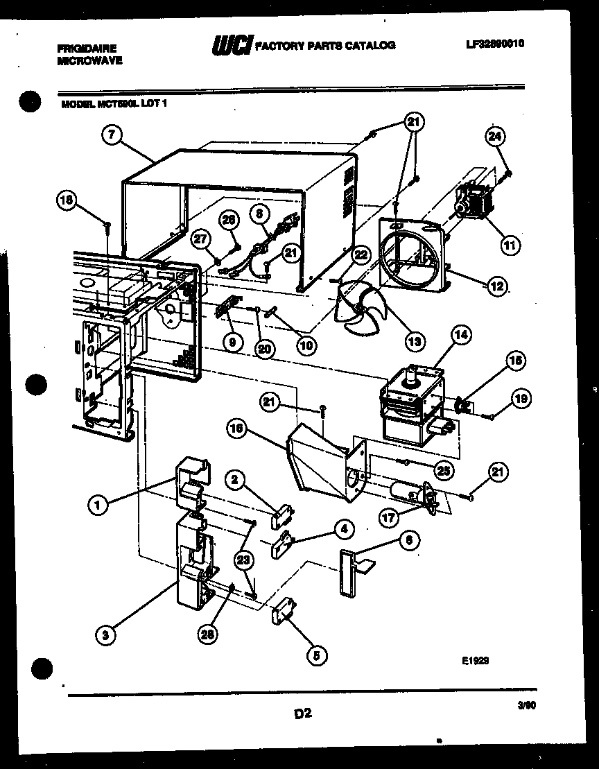 06 - POWER CONTROL