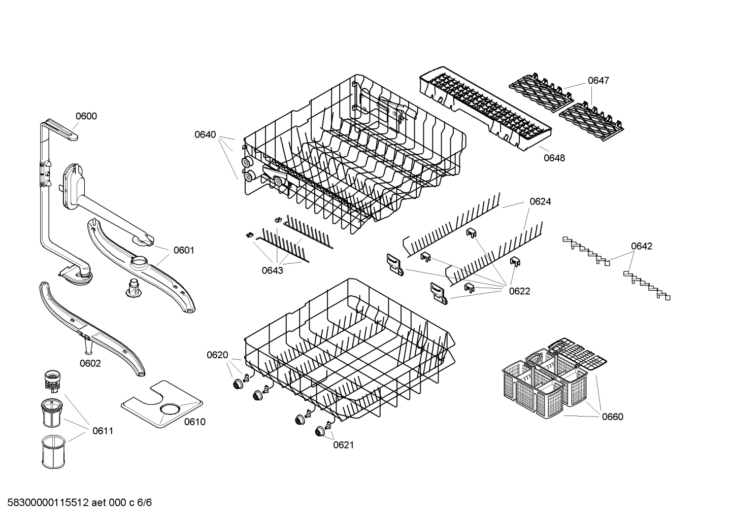 Diagram 6