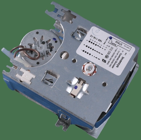 37930P Speed Queen Timer 230V 60Hz 3 Cycle