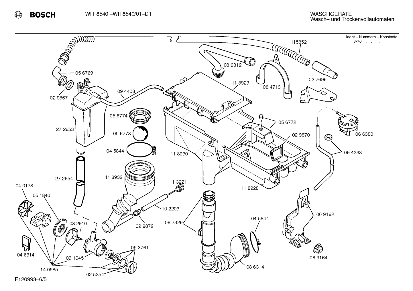 Diagram 5