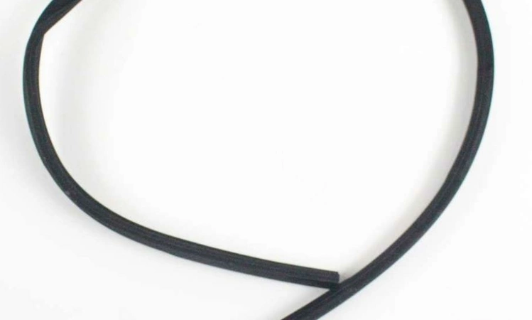 MFZ61951606 LG Packing Gasket