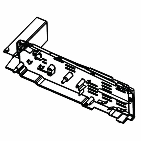 DA61-05869A