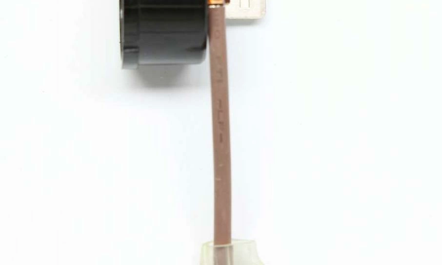 6750U-L029A