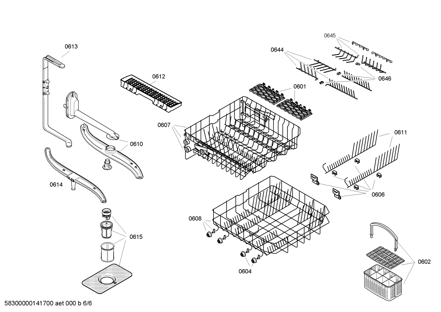 Diagram 6