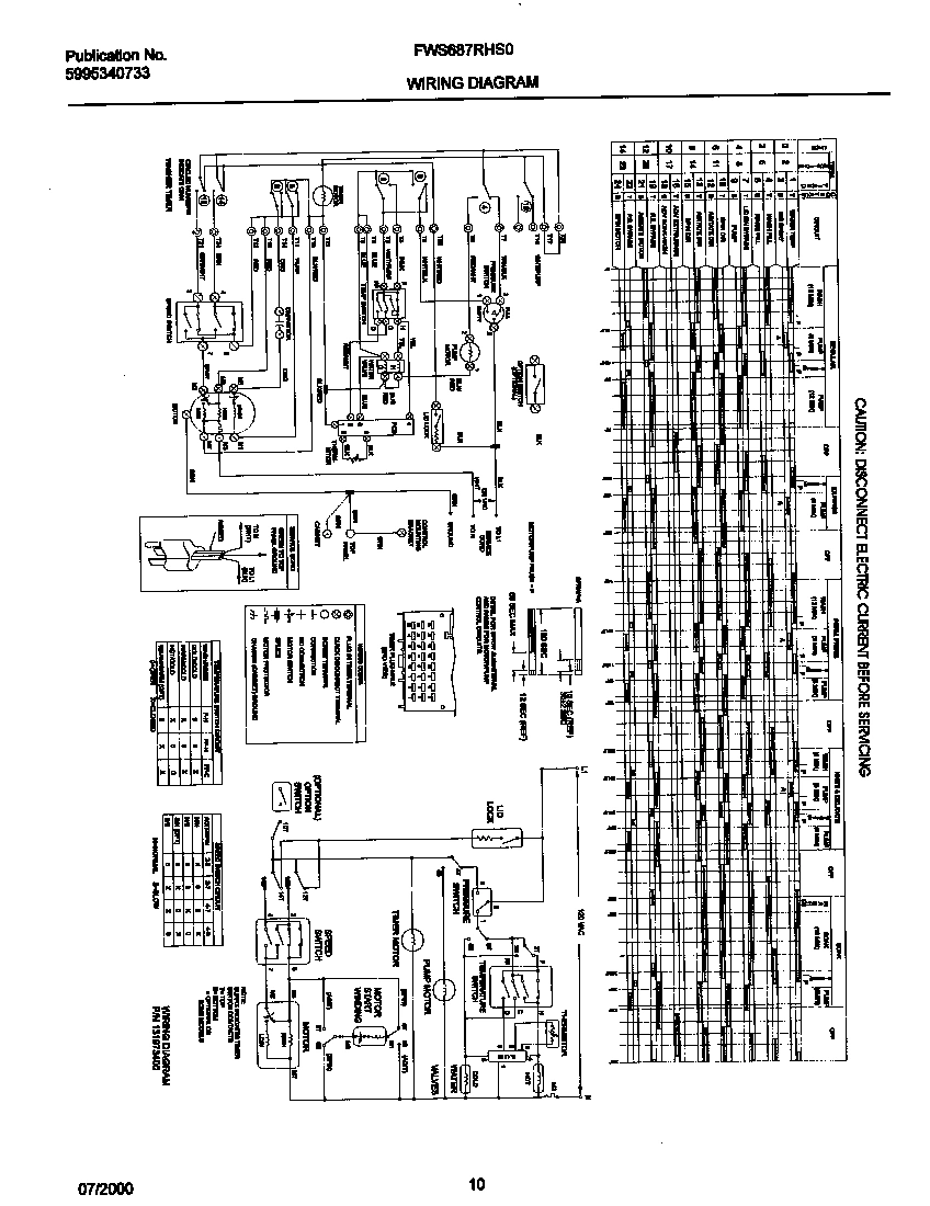 06 - WIRING DIAGRAM