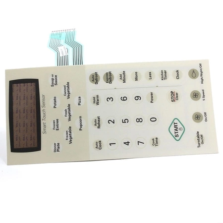 e907c4af-2257-441d-8852-6e1faf535c3b_small main product photo