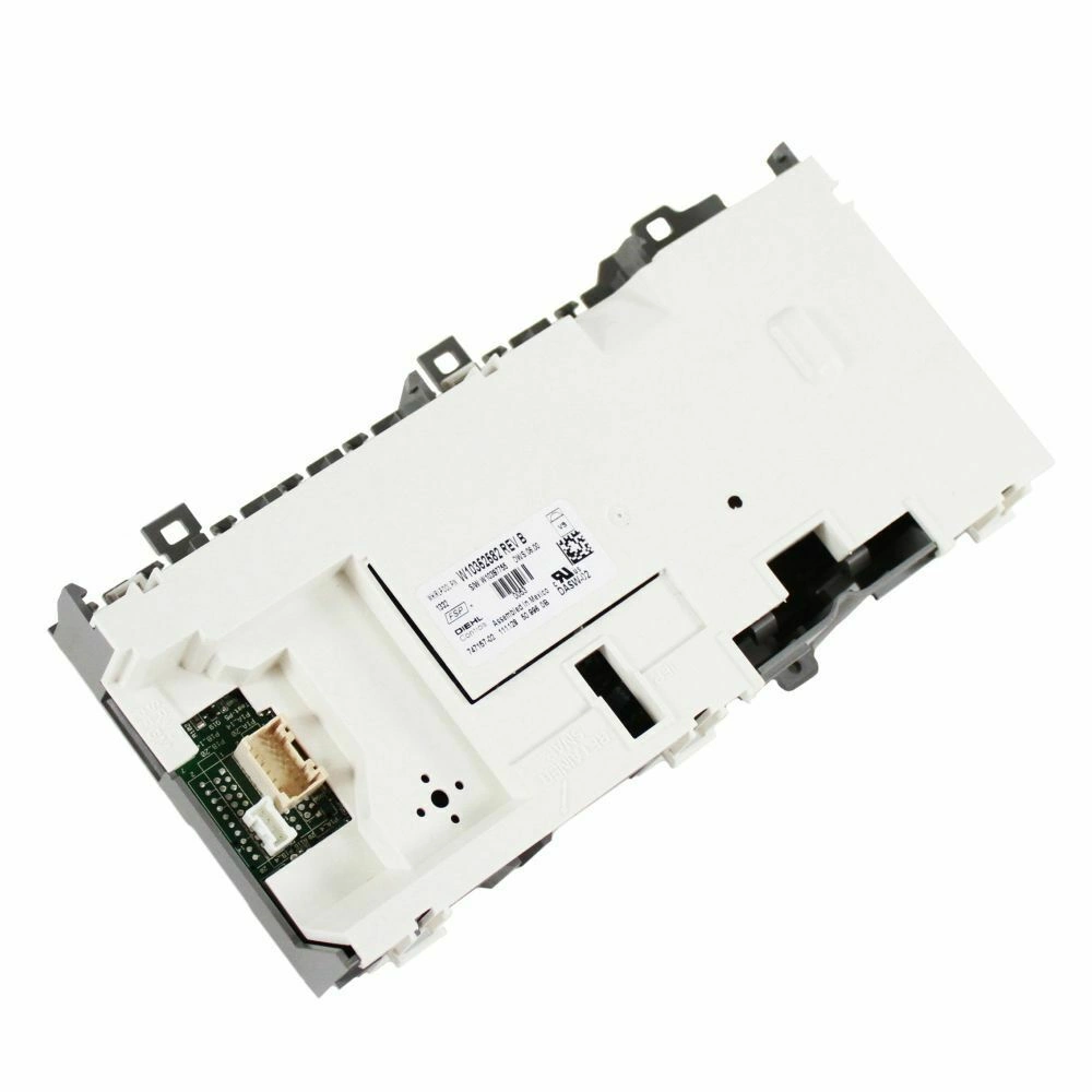 WPW10352582