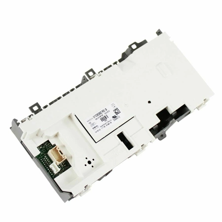 WPW10352582 Whirlpool Dishwasher Electronic C