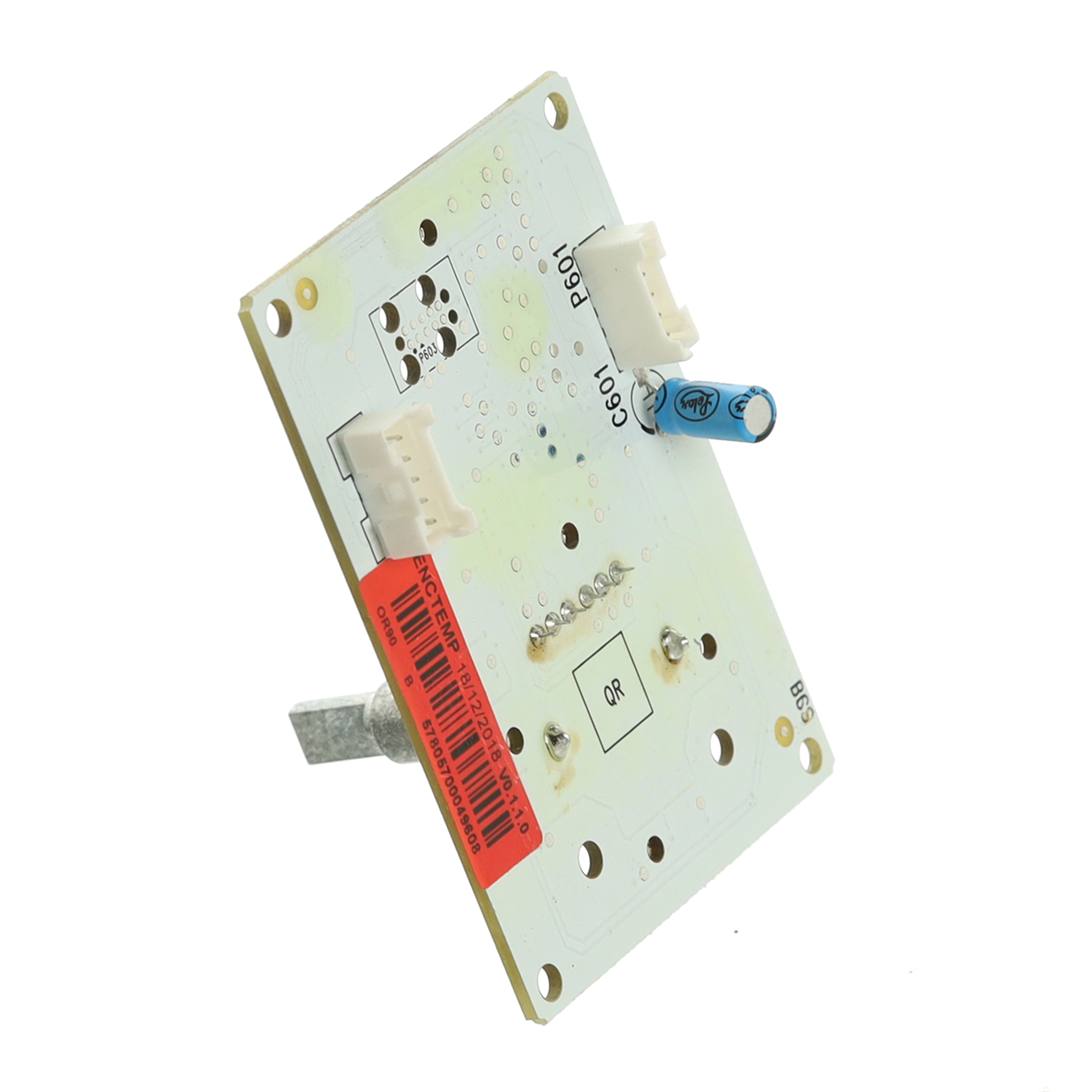 578057 Fisher & Paykel Mod Encoder Temp OR90 + Core