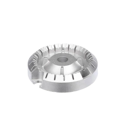 W11435659 Whirlpool Burner Head