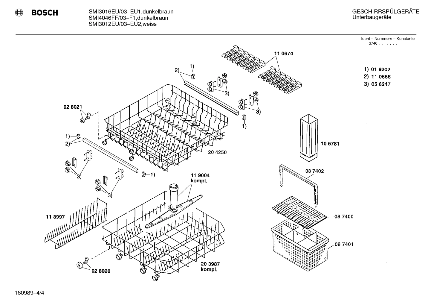 Diagram 4