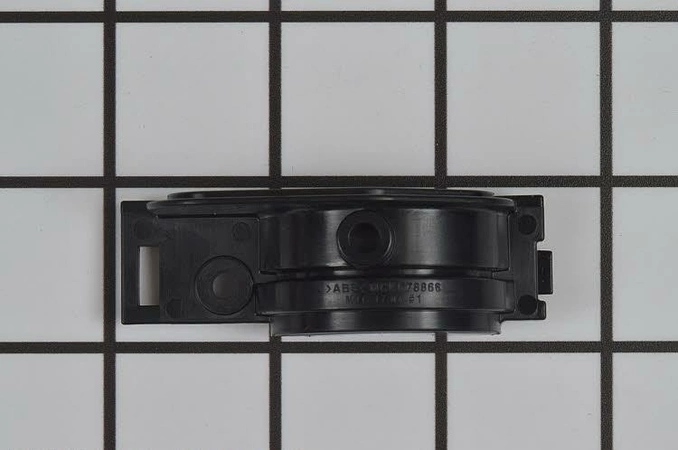 MCK67886605 LG Bearing Cover