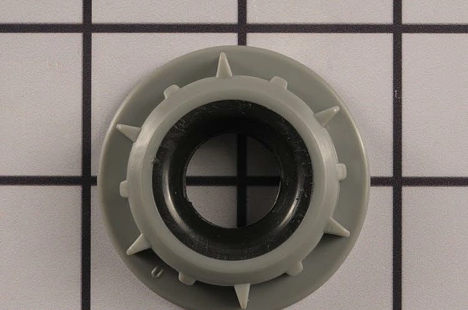 W10567635 Whirlpool Dishwasher Tube Nut