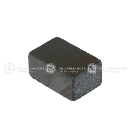 WR01X35430 GE Magnet Assembly