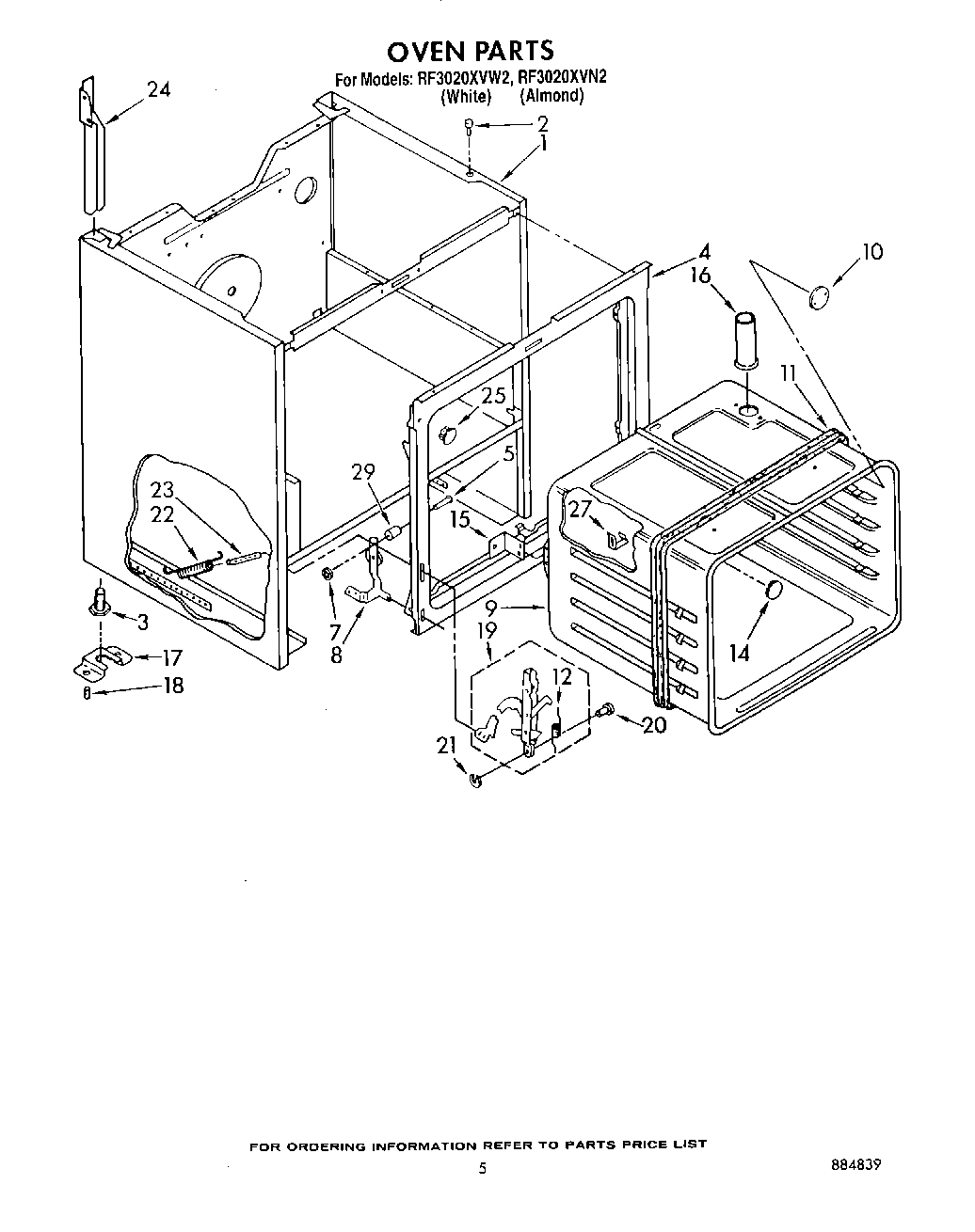 05 - OVEN